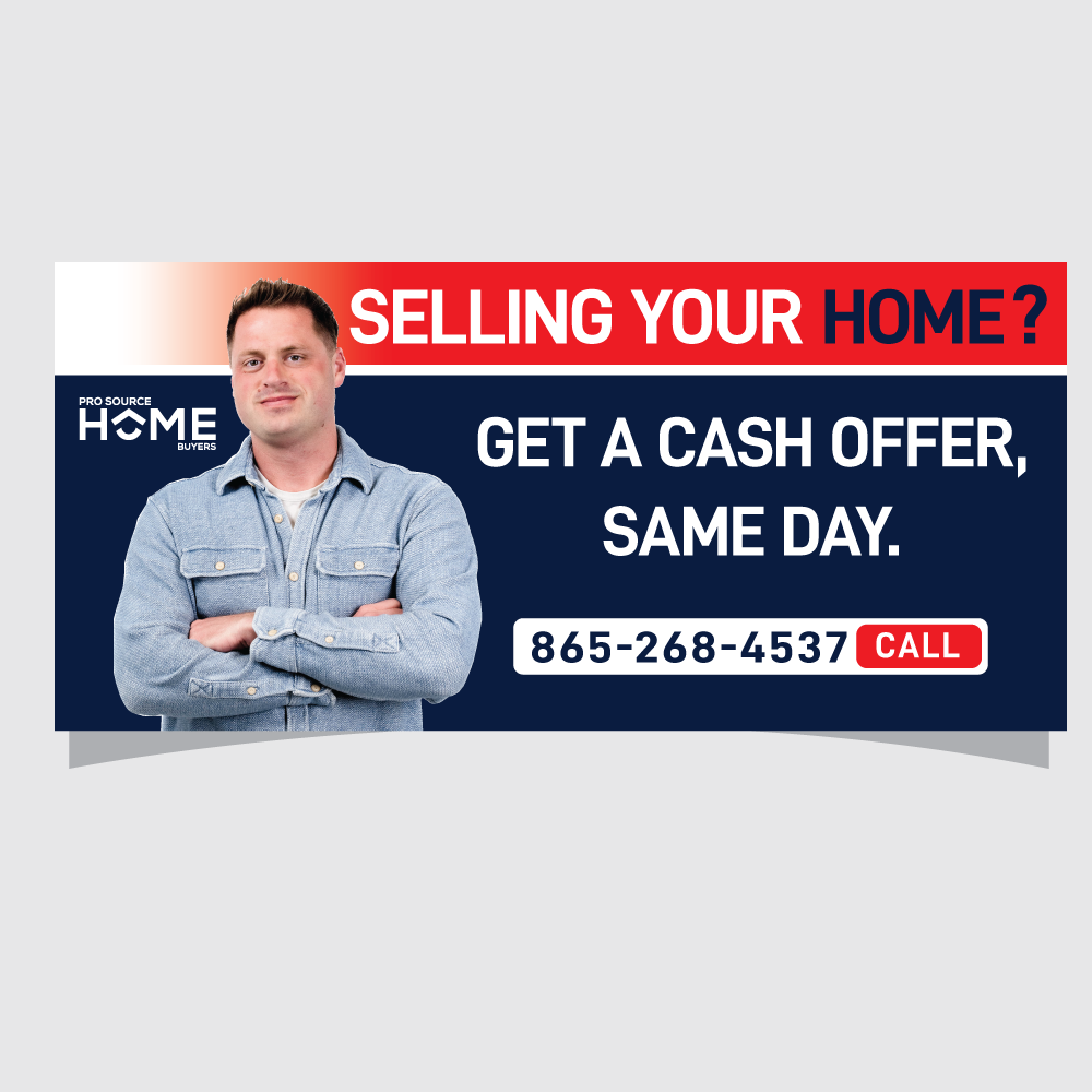 Billboard Design by H4R5Z for this project | Design #35214285