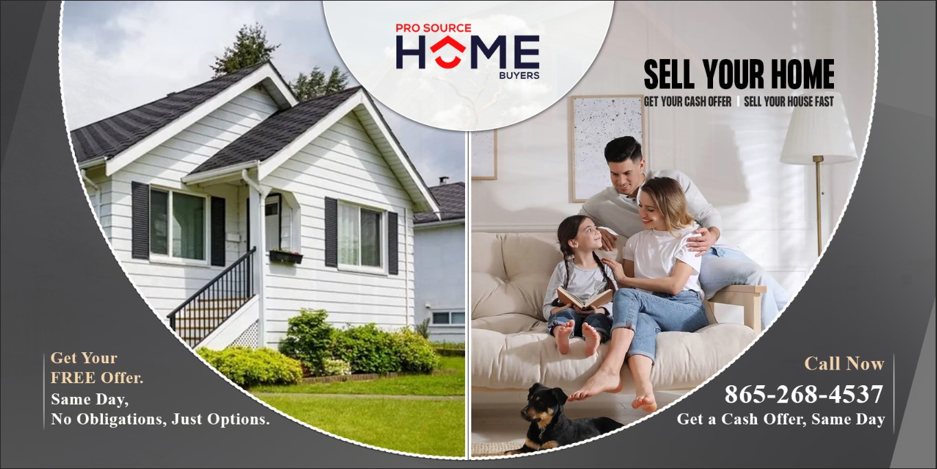Billboard Design by sohanjnu for this project | Design #35214356