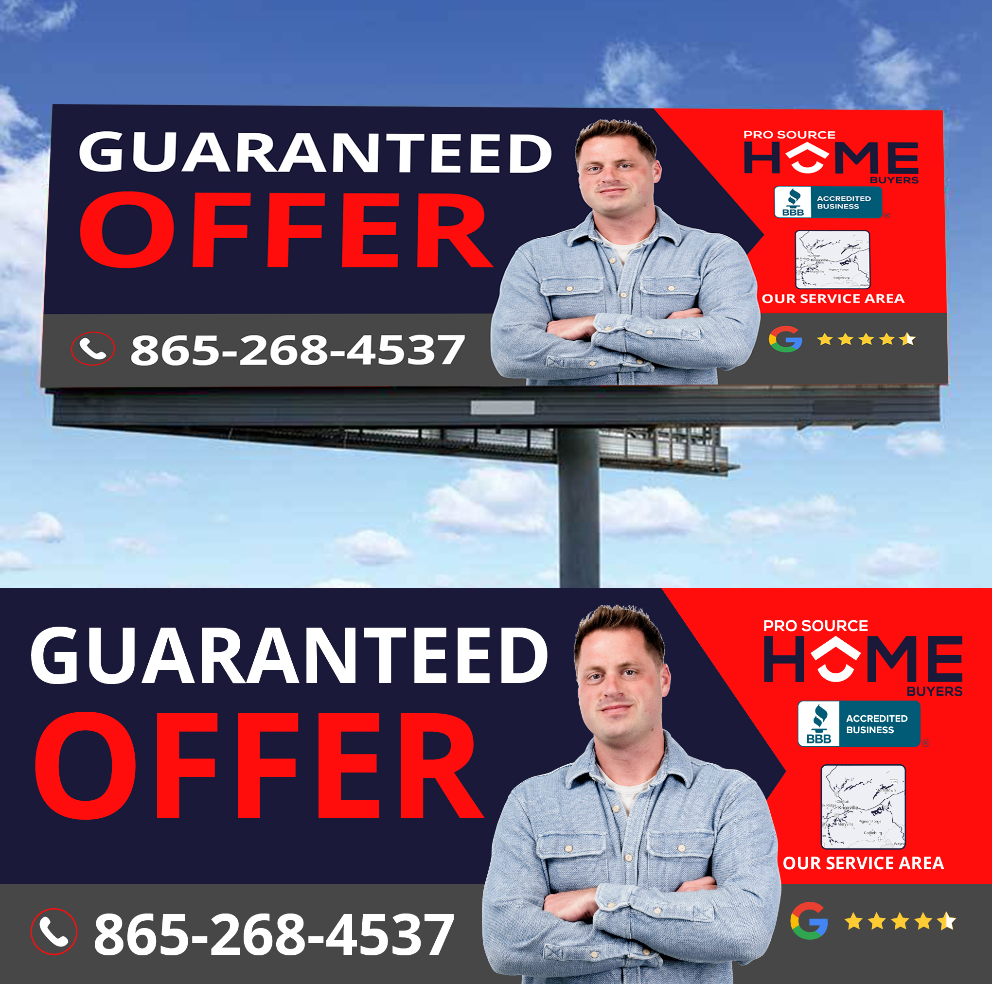 Billboard Design by Wrapcia for this project | Design #35225531