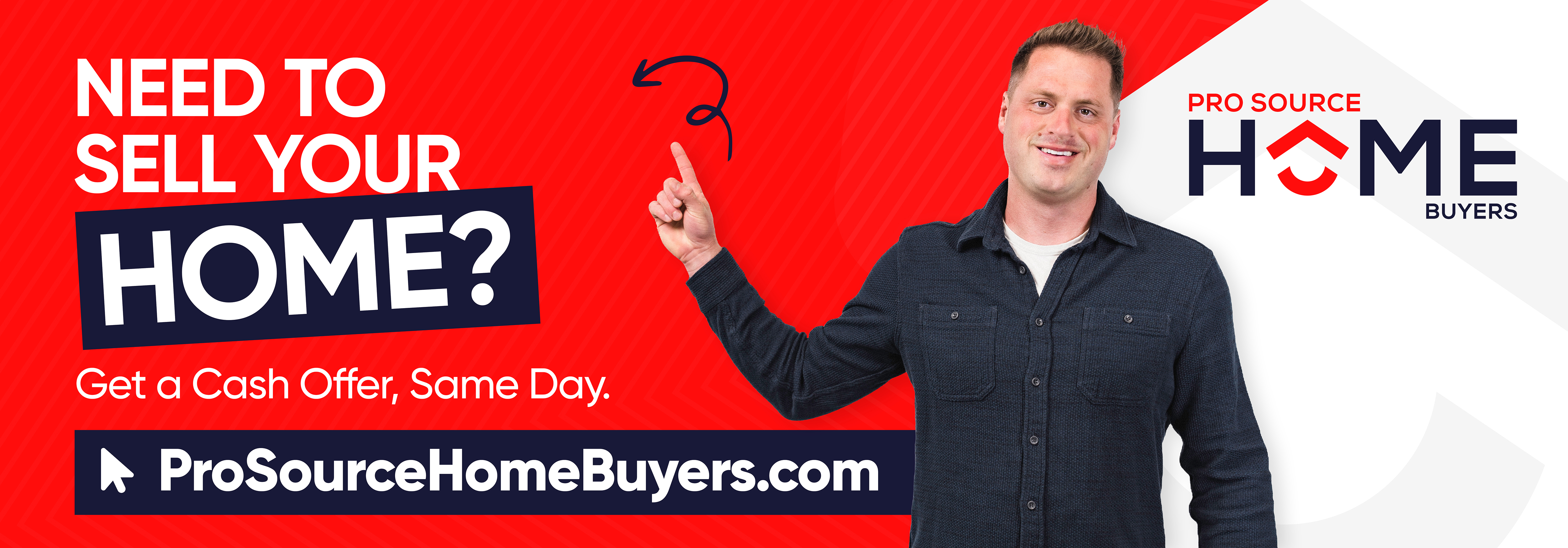 Billboard Design by Graphic Guy for this project | Design #35314781