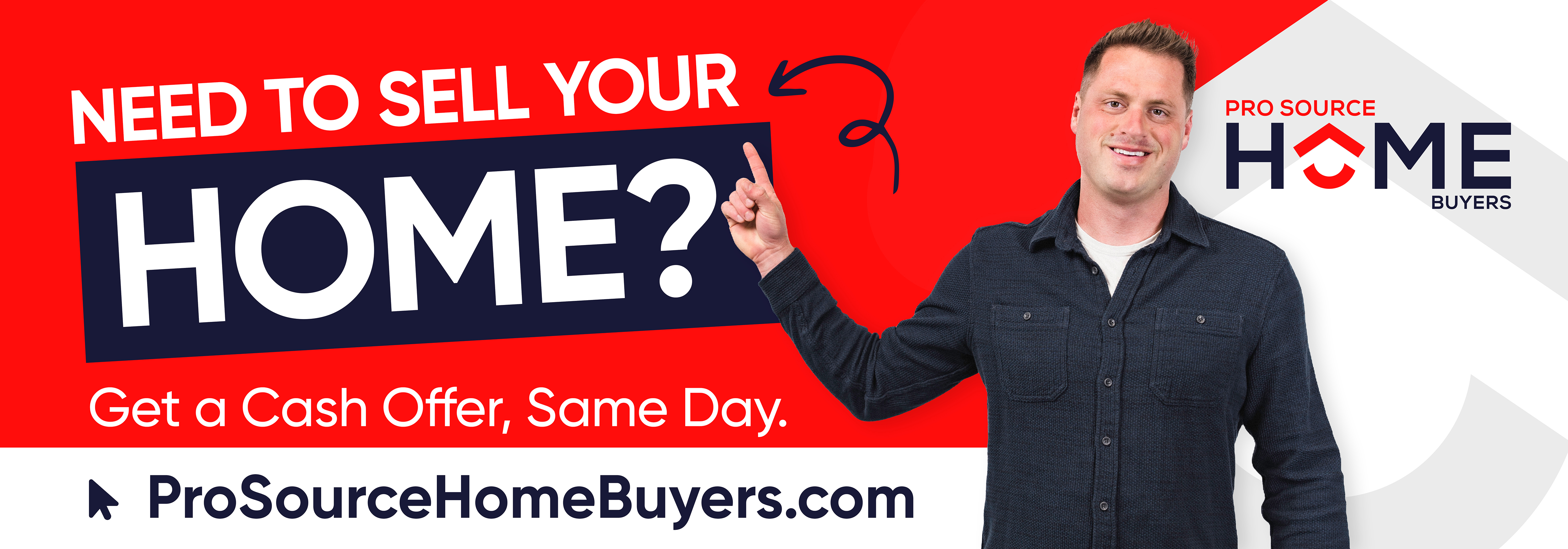 Billboard Design by Graphic Guy for this project | Design #35316046