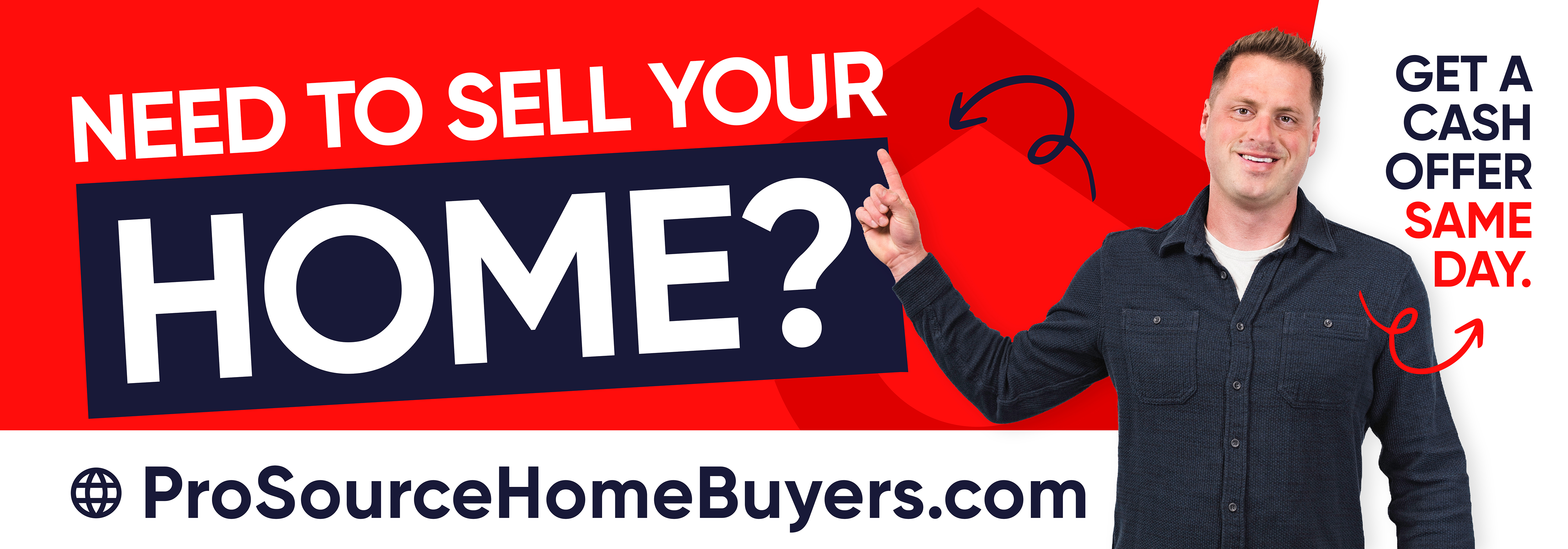 Billboard Design by Graphic Guy for this project | Design #35325074
