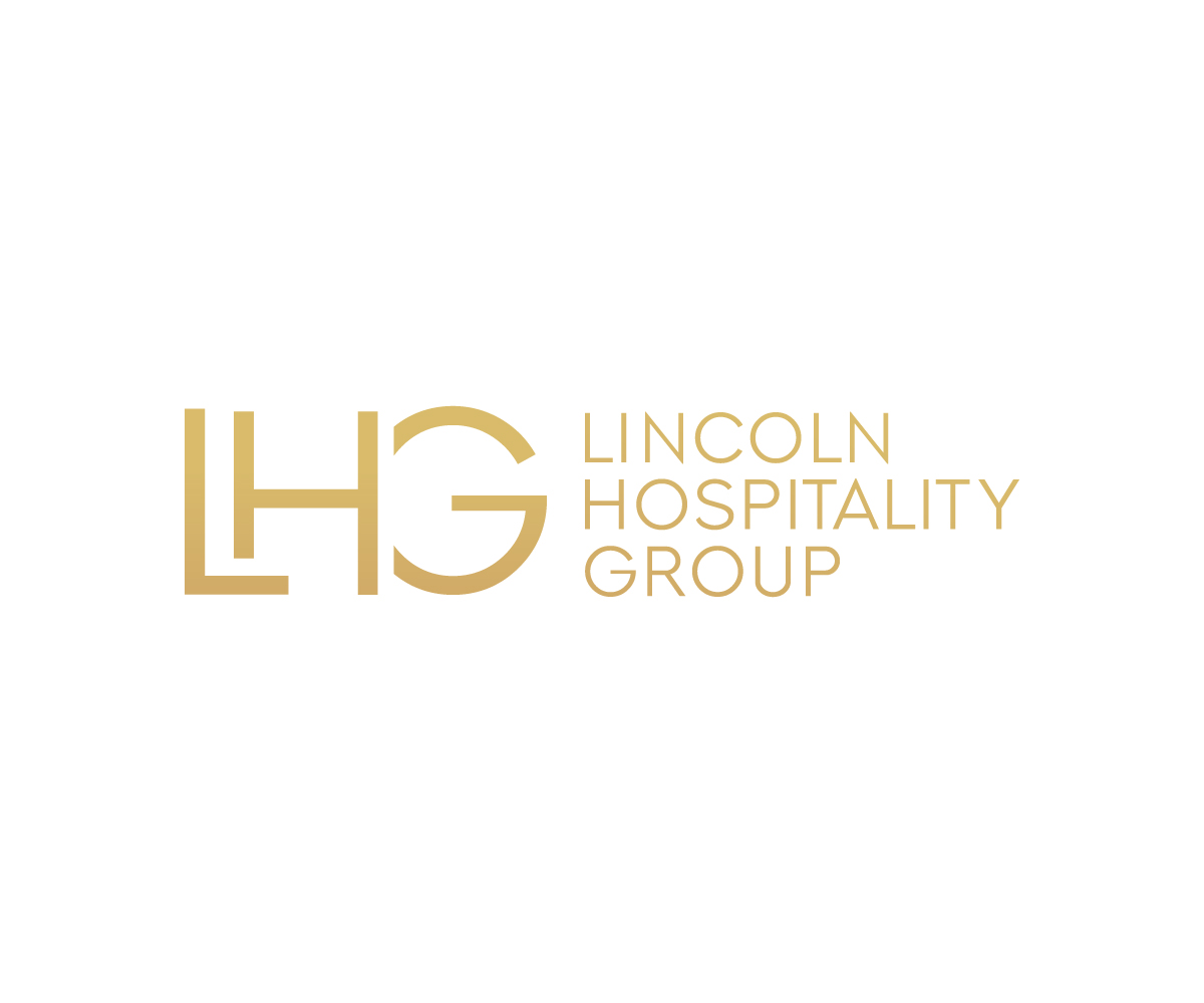 Logo Design by Adi Graphics for this project | Design #35221055