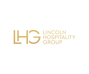 Logo Design by Adi Graphics for this project | Design: #35221055