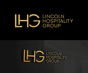 Logo Design by Adi Graphics for this project | Design: #35221056