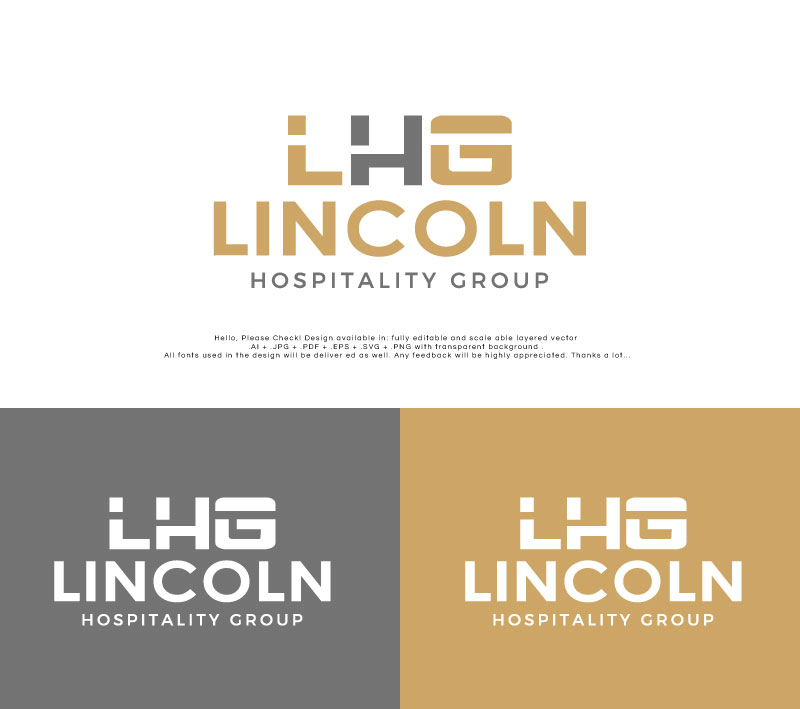 Logo Design by Cliping_path for this project | Design #35247752