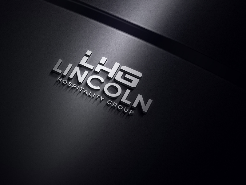 Logo Design by Cliping_path for this project | Design #35247760
