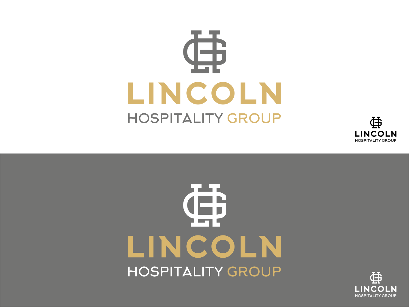 Logo Design by Tony Bishop for this project | Design #35223250