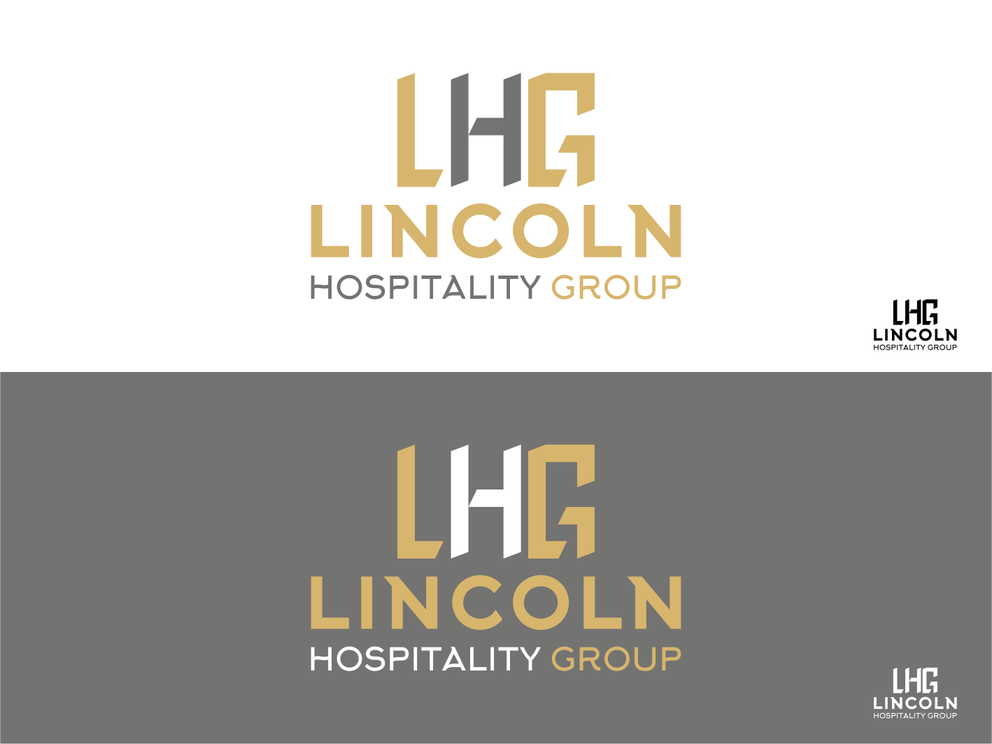 Logo Design by Tony Bishop for this project | Design #35223600