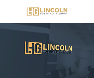 Logo Design by Luckey yaari for this project | Design: #35217681