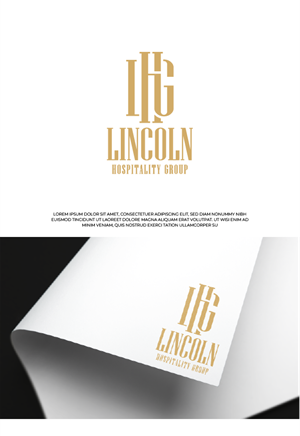 Logo Design by Fezy Design Studio for this project | Design: #35213729