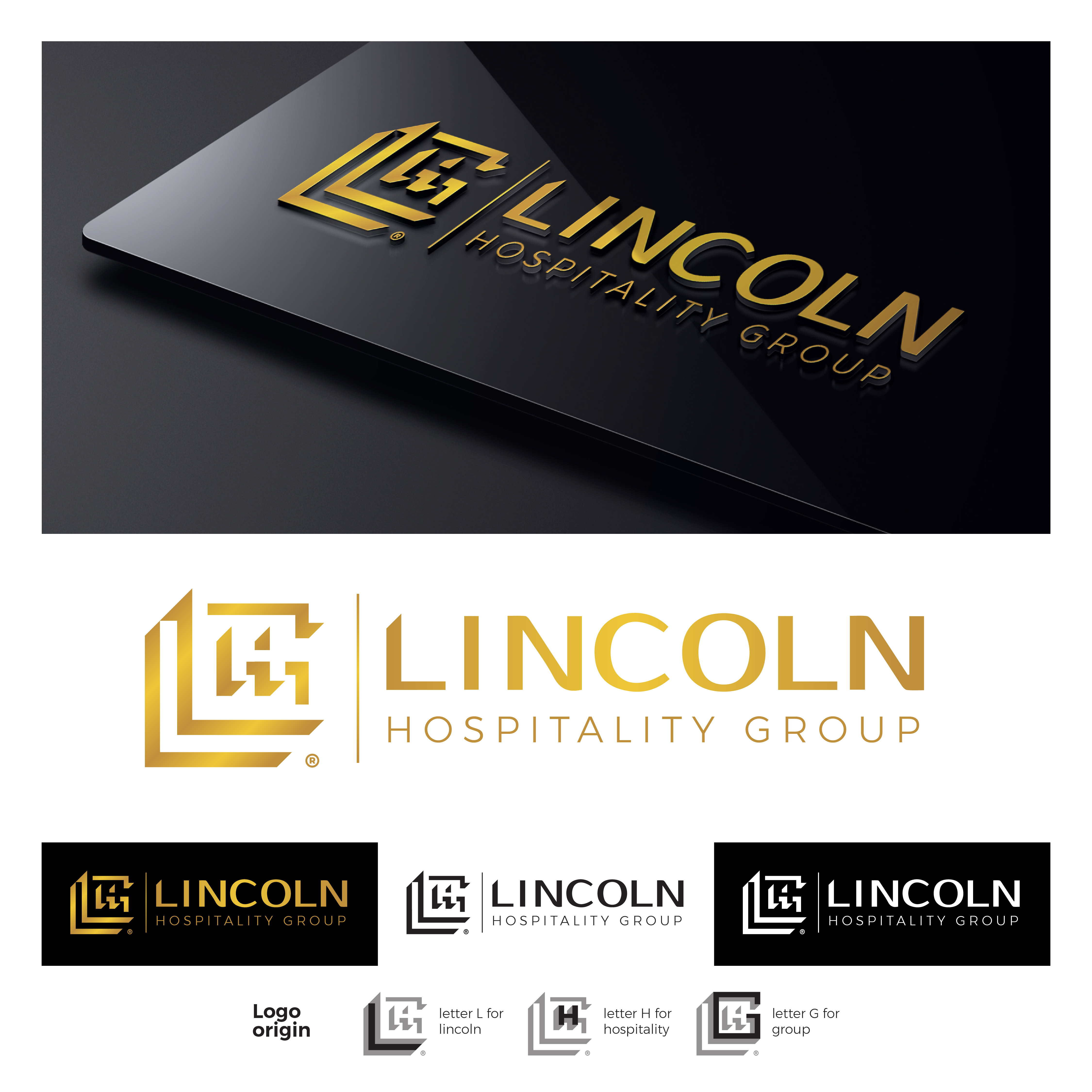 Design de Logo par Idea Master Plus pour ce projet | Design #35214359