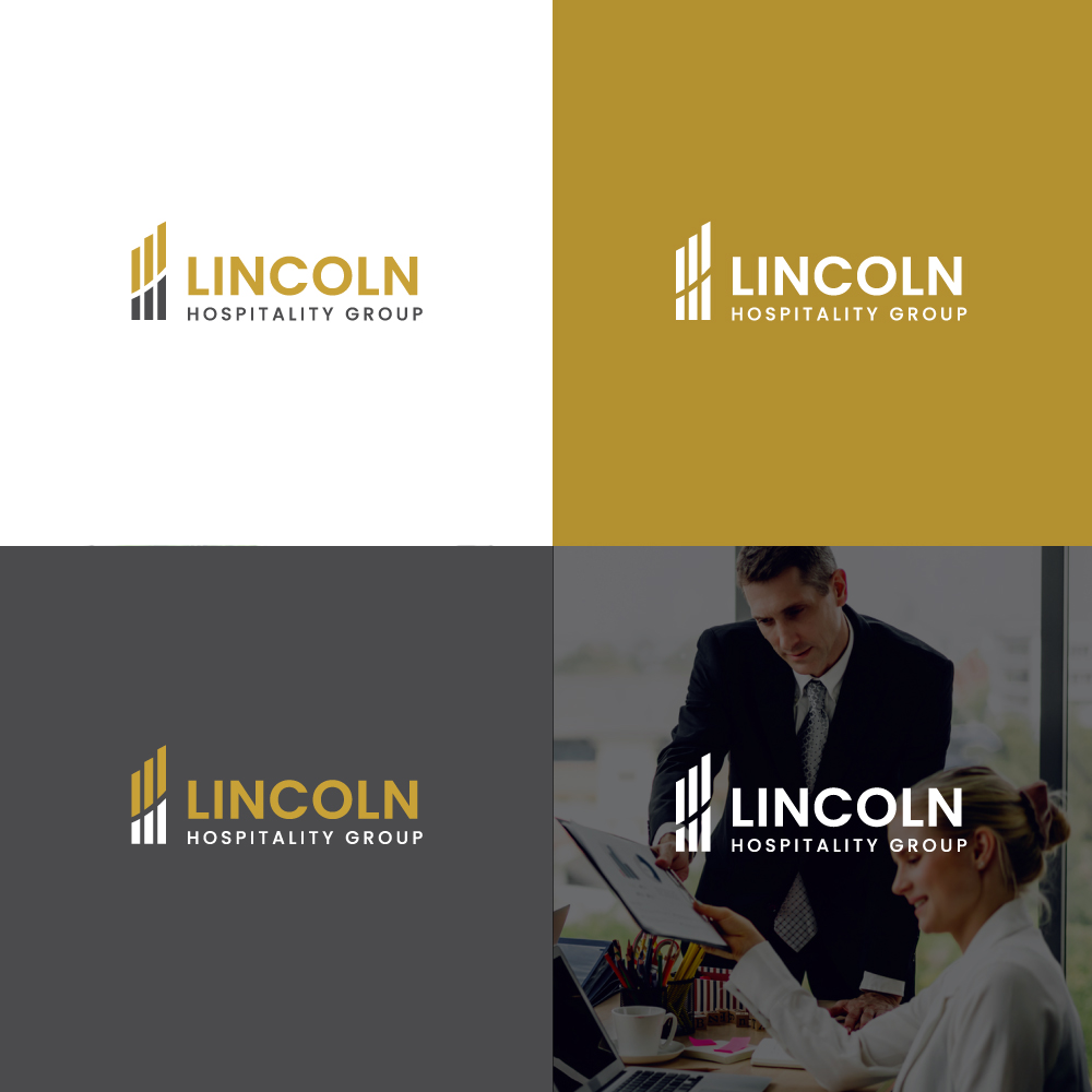Logo Design by Design_Lenni for this project | Design #35226931