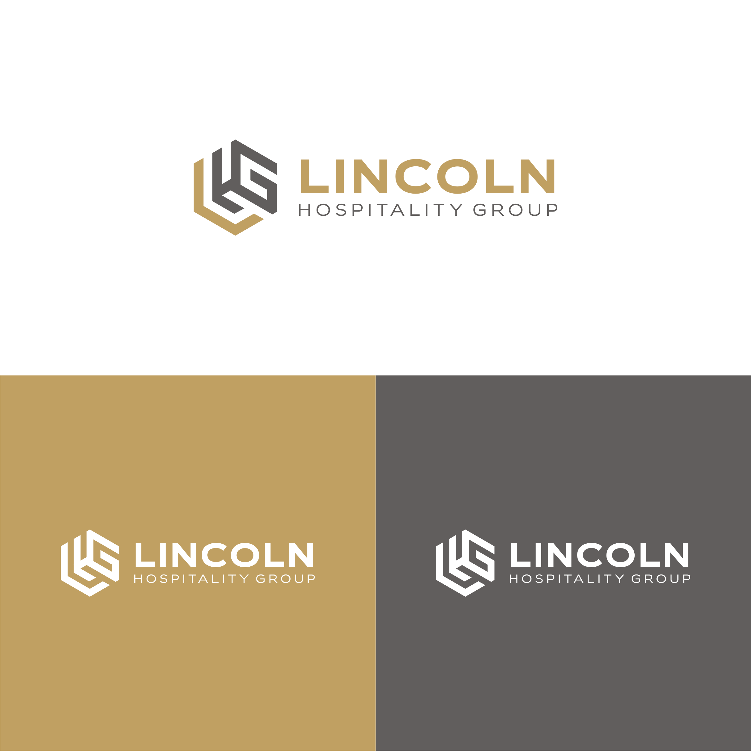 Logo-Design von melzh für dieses Projekt | Design #35217846