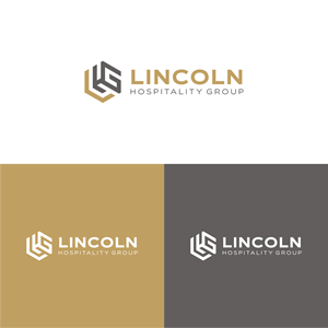 Logo Design by melzh for this project | Design: #35217846