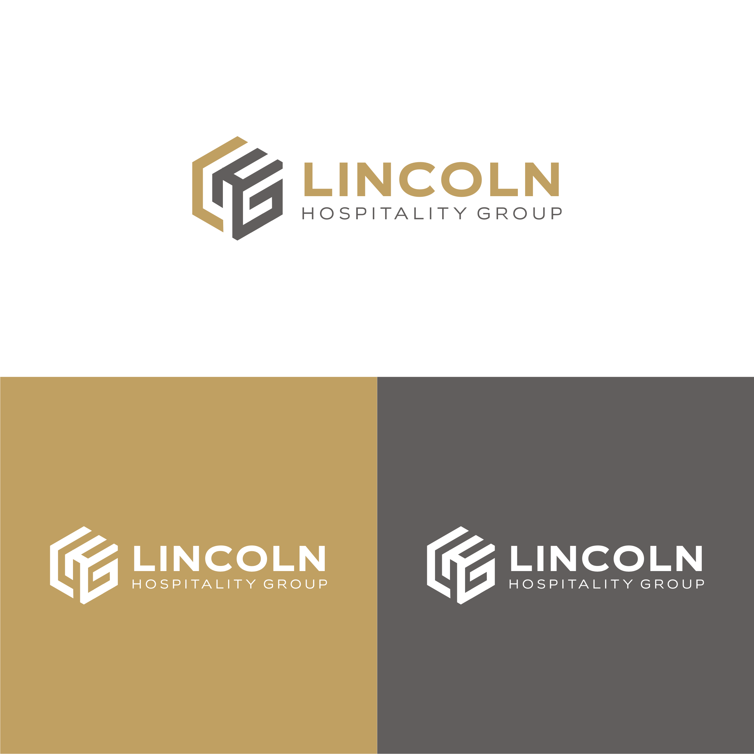 Logo Design by melzh for this project | Design #35217847