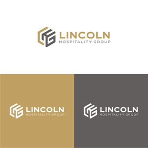 Logo Design by melzh for this project | Design: #35217847