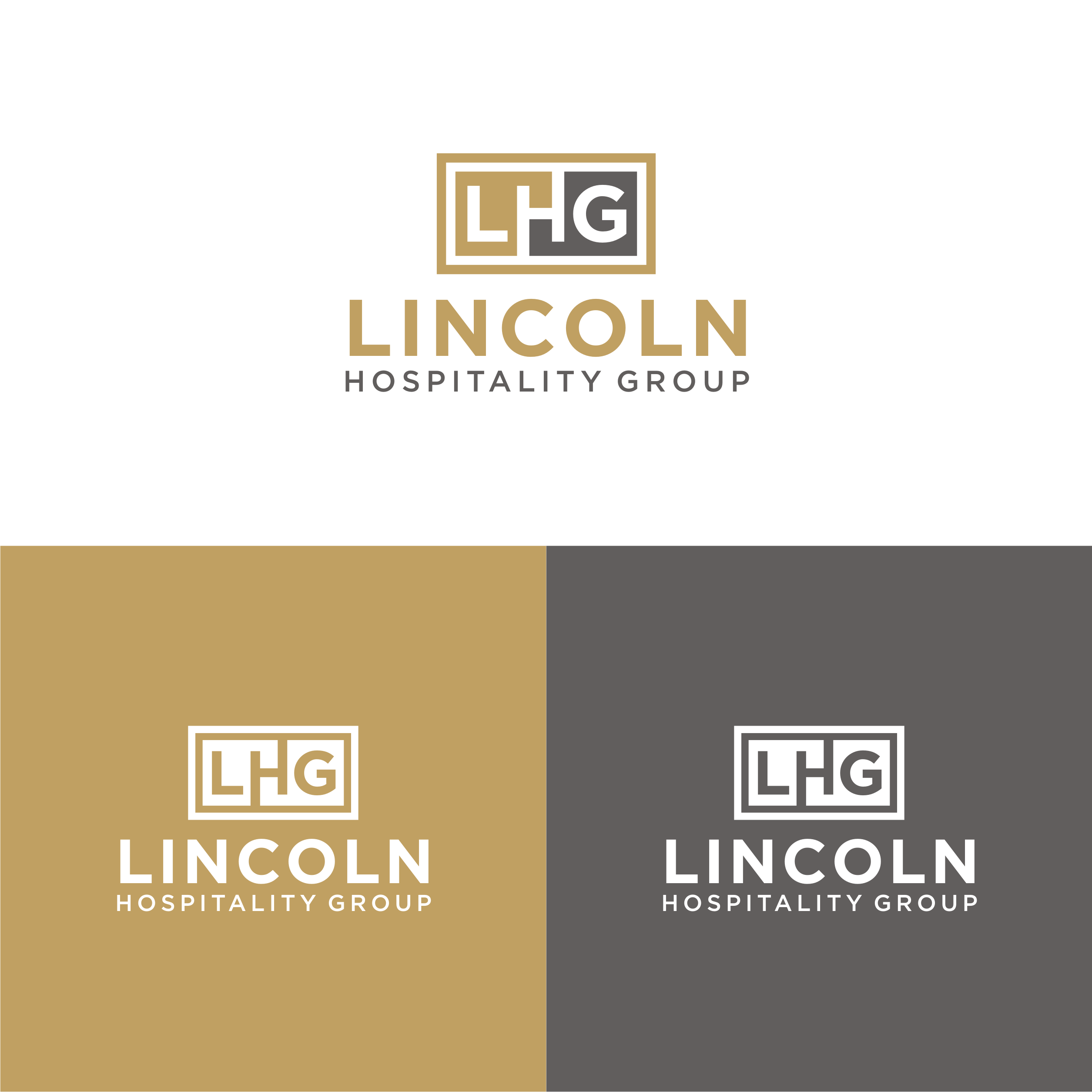 Logo Design by ndra for this project | Design #35254774