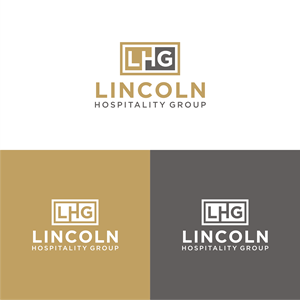 Logo Design by ndra for this project | Design: #35254774