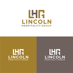 Logo Design by ndra for this project | Design: #35254876