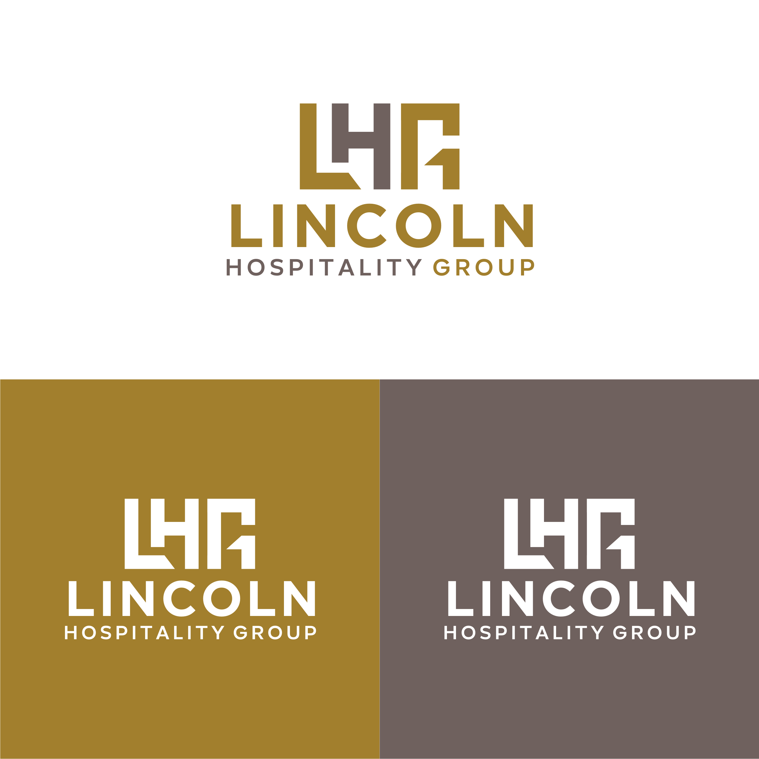 Logo Design by ndra for this project | Design #35254996