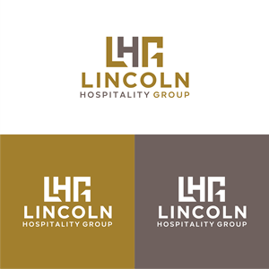 Logo Design by ndra for this project | Design: #35254996