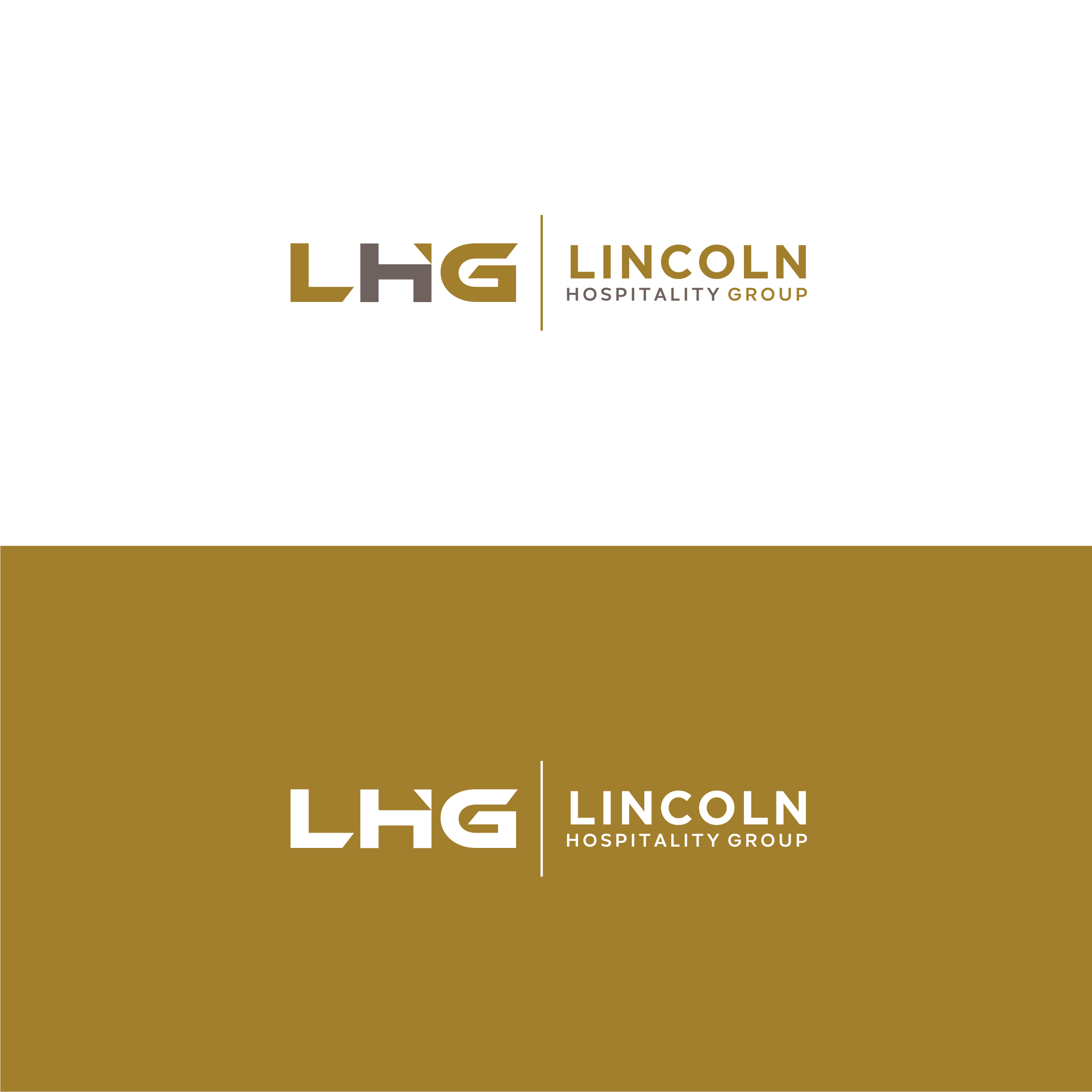 Logo Design by ndra for this project | Design #35255089