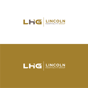 Logo Design by ndra for this project | Design: #35255089