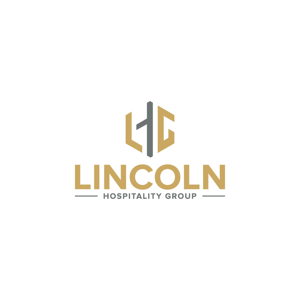 Logo Design by Art24/7 for this project | Design #35258746