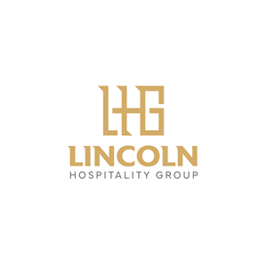 Logo Design by JohnnyCactus for this project | Design: #35256876