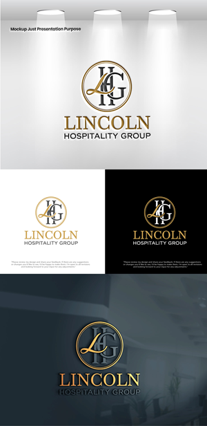 Logo Design by VectorForge for this project | Design: #35227077