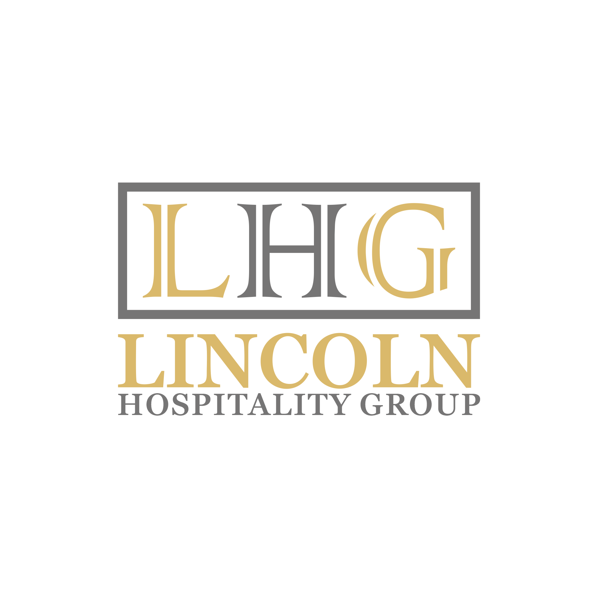 Logo Design by putri elegant for this project | Design #35213975