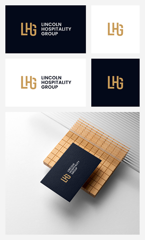 Design de Logo par Ha.Connick pour ce projet | Design : #35219320