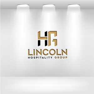 Logo Design by Mk_Graphix for this project | Design: #35214774