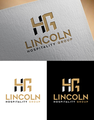 Logo Design by Mk_Graphix for this project | Design: #35214775
