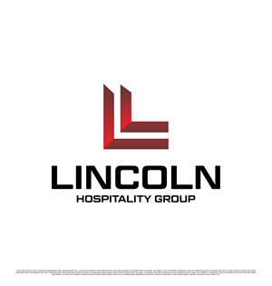 Logo Design by saesean for this project | Design: #35219697