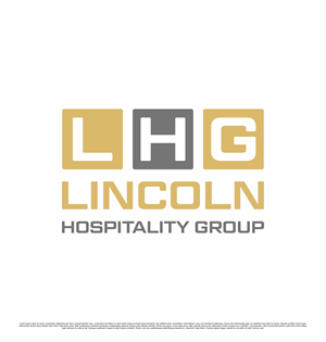 Logo Design by saesean for this project | Design: #35219698