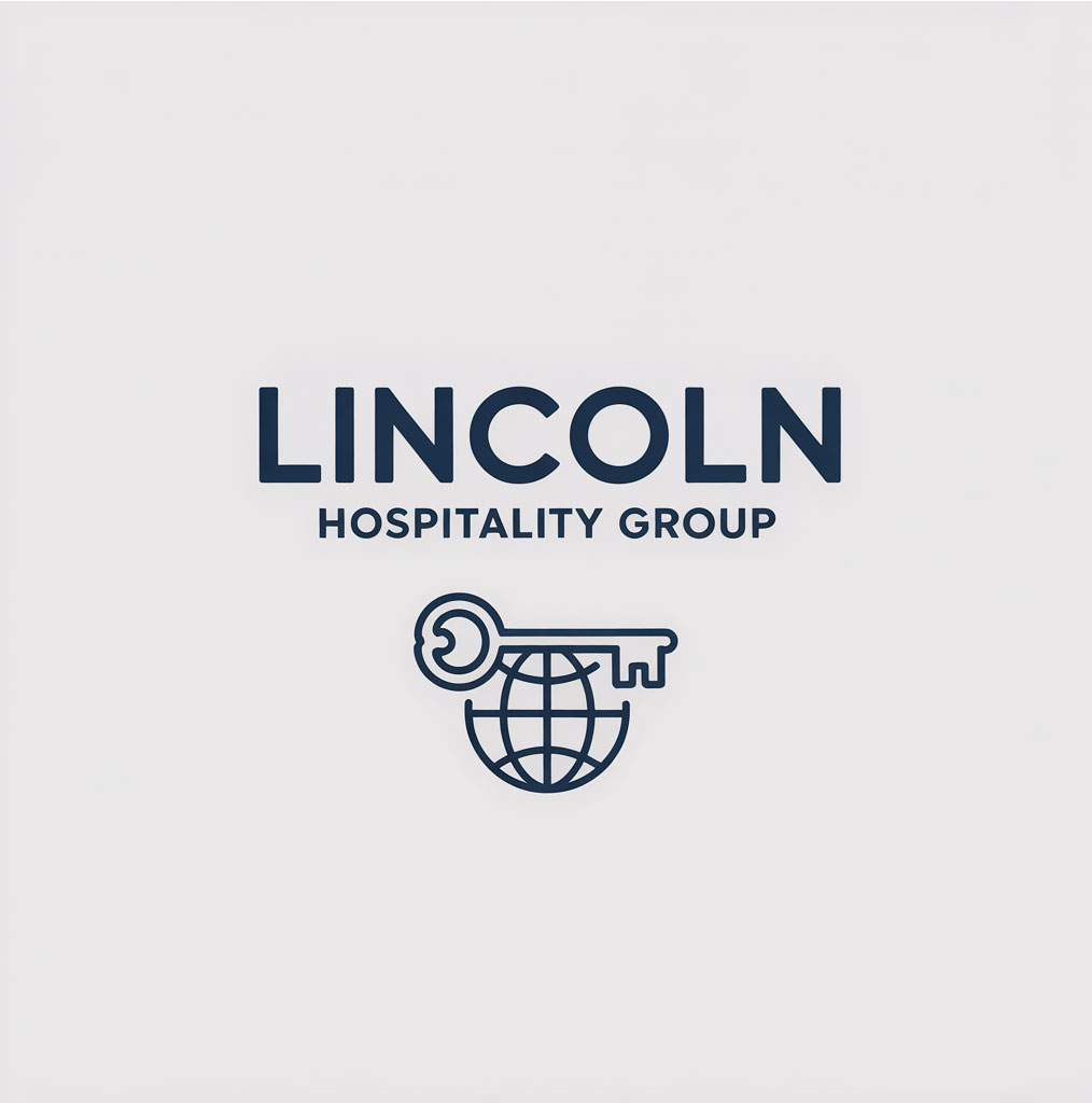 Logo Design by DesignVerse777 for this project | Design #35254784
