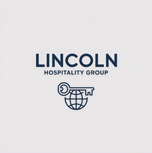 Logo Design by DesignVerse777 for this project | Design: #35254784