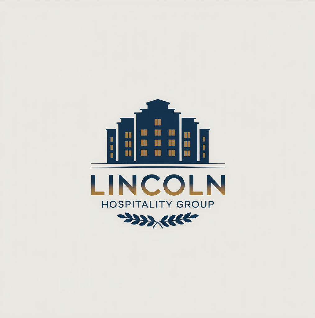 Diseño de Logo por DesignVerse777 para este proyecto | Diseño #35254785