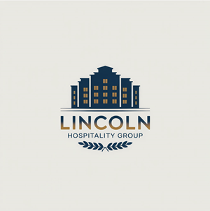 Logo Design by DesignVerse777 for this project | Design: #35254785
