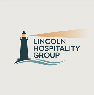 Logo Design by DesignVerse777 for this project | Design: #35254786