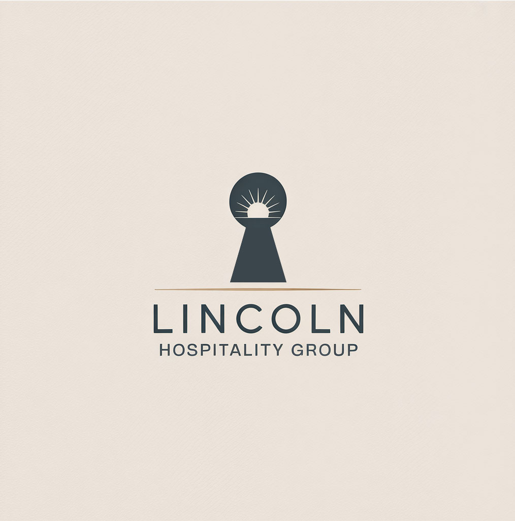 Logo Design by DesignVerse777 for this project | Design #35254788