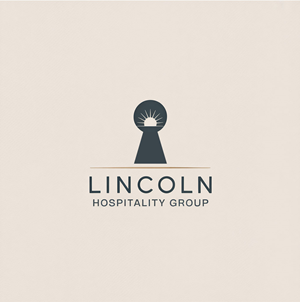 Logo Design by DesignVerse777 for this project | Design: #35254788