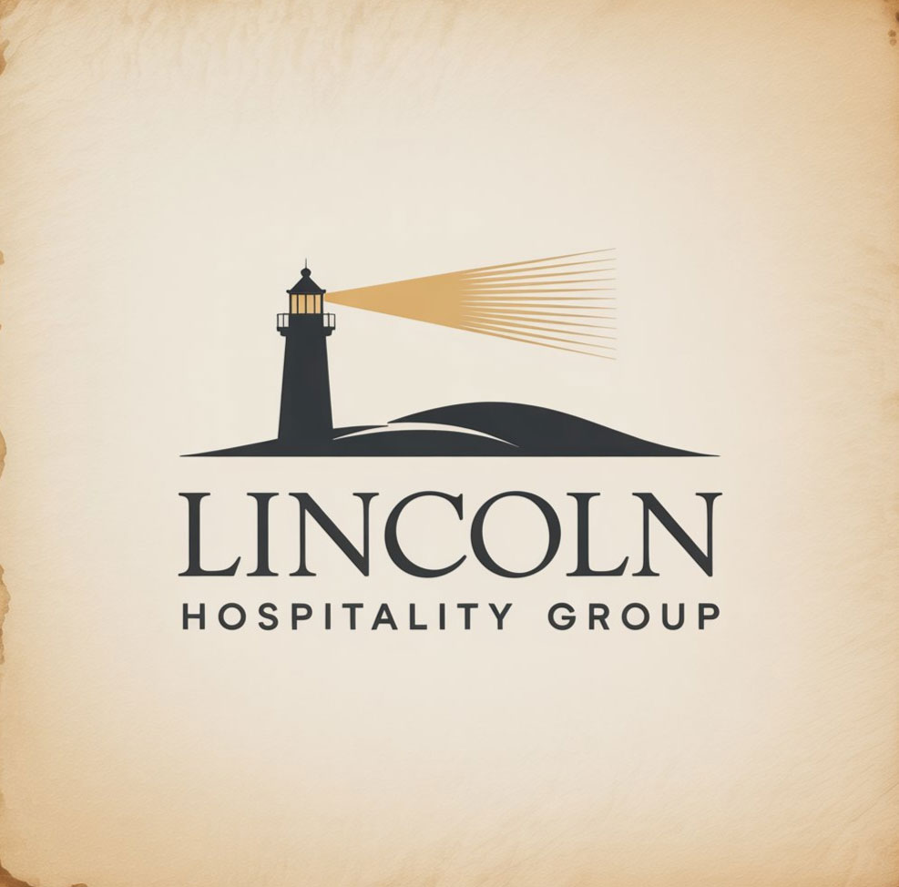 Logo Design by faridajems for this project | Design #35254561