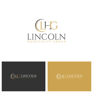 Design de Logo par 3n0h99 pour ce projet | Design : #35218711