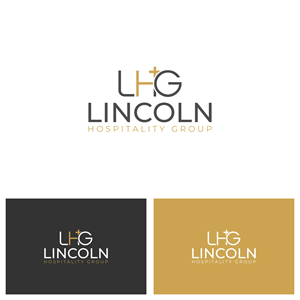 Design de Logo par 3n0h99 pour ce projet | Design : #35218712