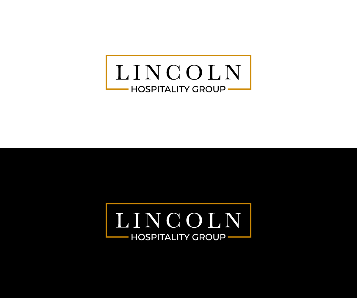 Logo Design by METHODEMAN for this project | Design #35222142
