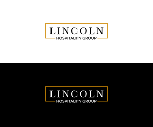 Logo Design by METHODEMAN for this project | Design #35222142