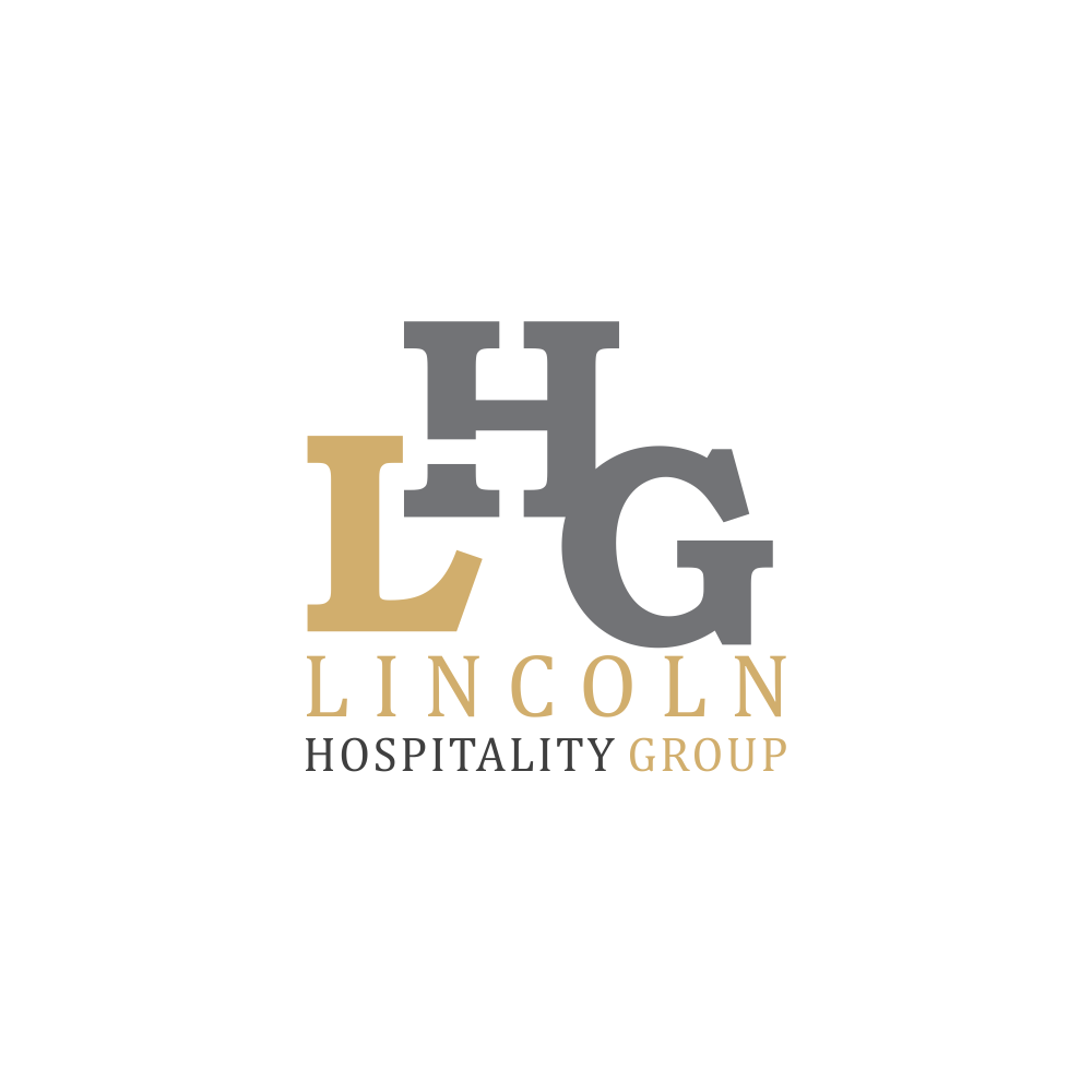 Logo Design by hokkiye for this project | Design #35223774